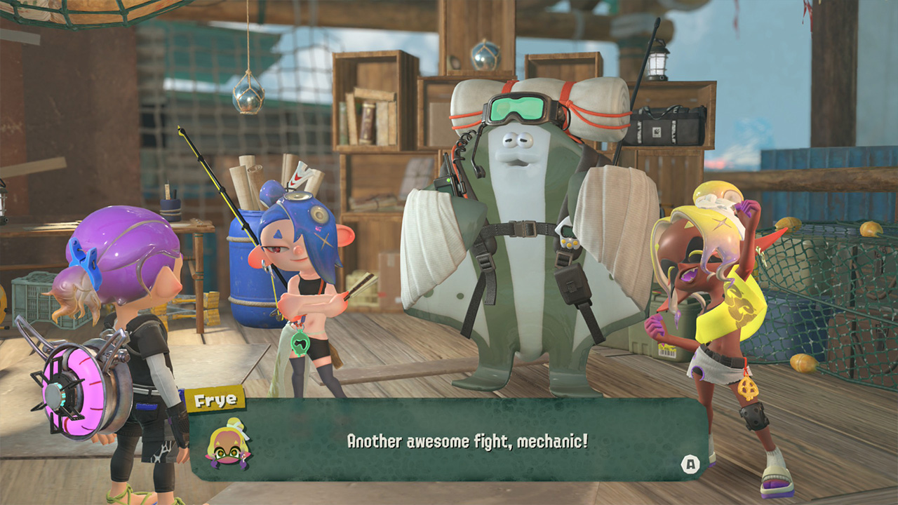 artigo_splatoon_riders_base_evolucao