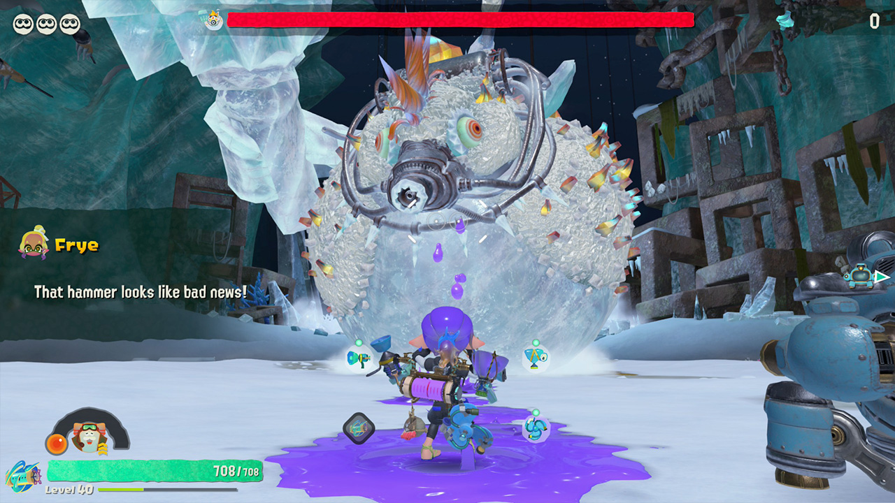 artigo_splatoon_riders_chefes_criativos_gigantes