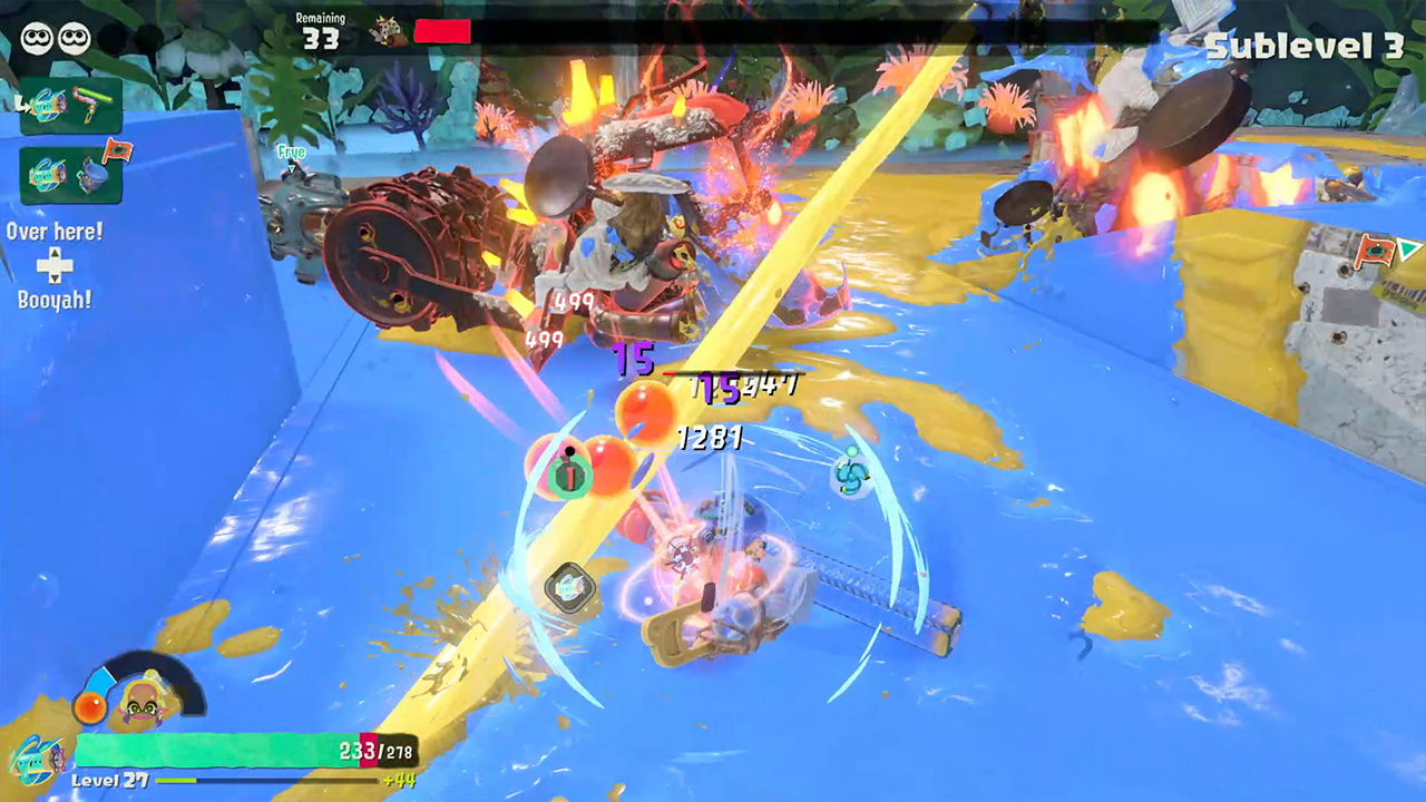 artigo_splatoon_riders_coop_online_divertido_desafiador