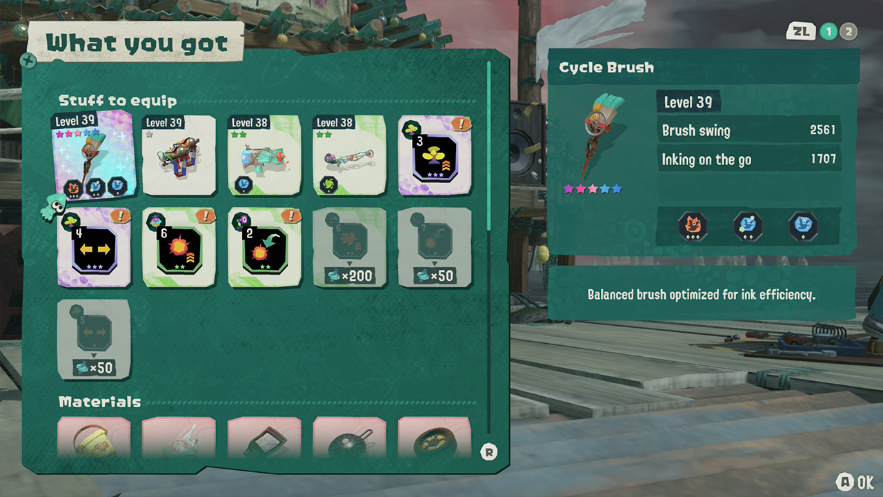 artigo_splatoon_riders_loots_armas_gadgets