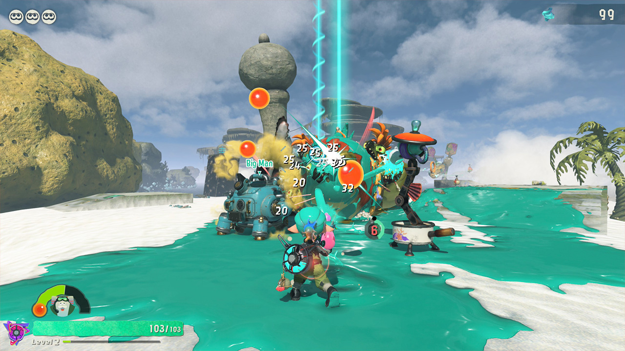 artigo_splatoon_riders_salomids_inimigos_caos