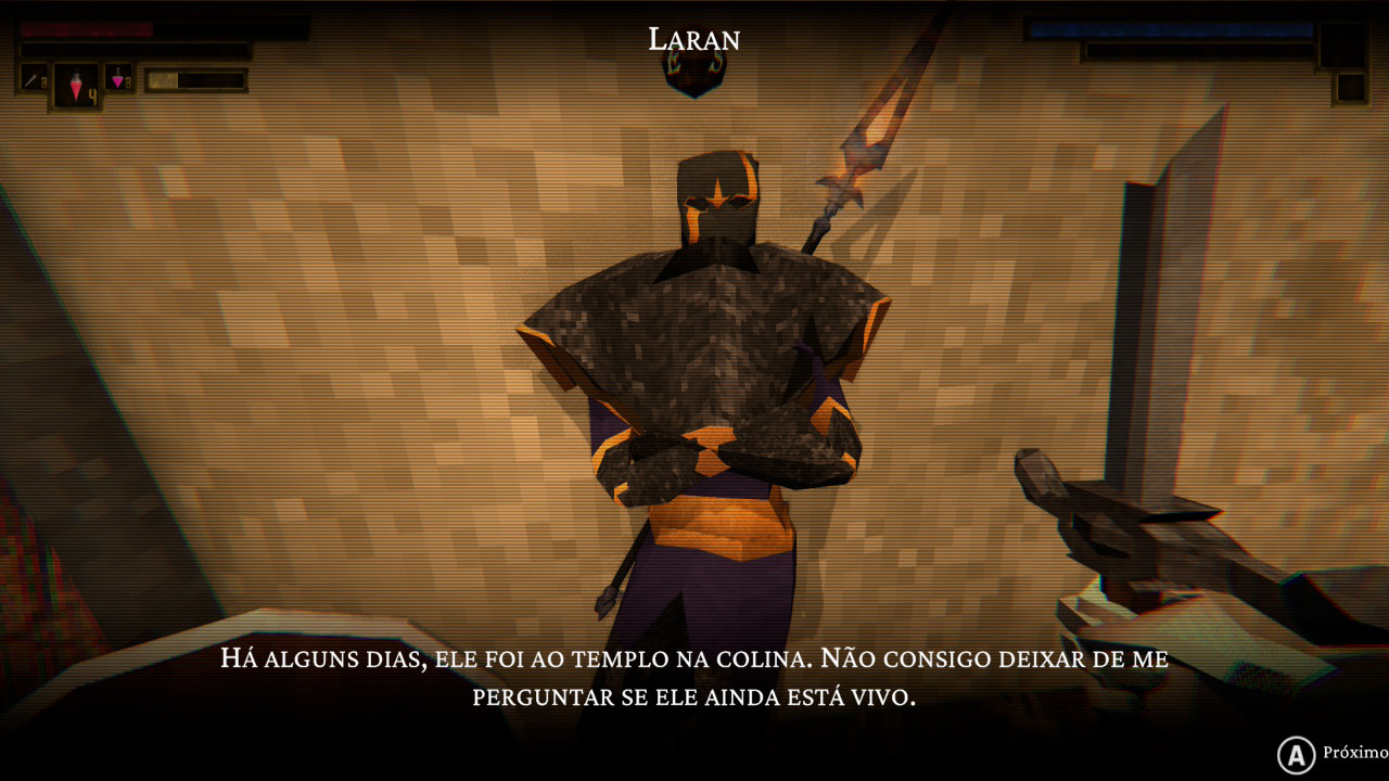 artigo_verho_curse_of_faces_npc_quest