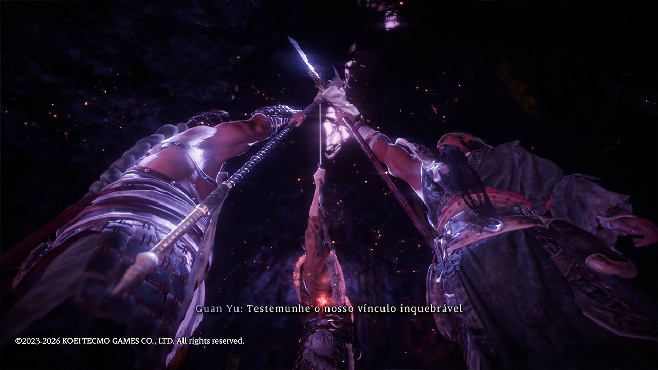artigo_wo_long_fallen_dynasty_complete_edition_historia