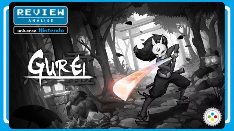 Imagem destacada de Analise – Gurei