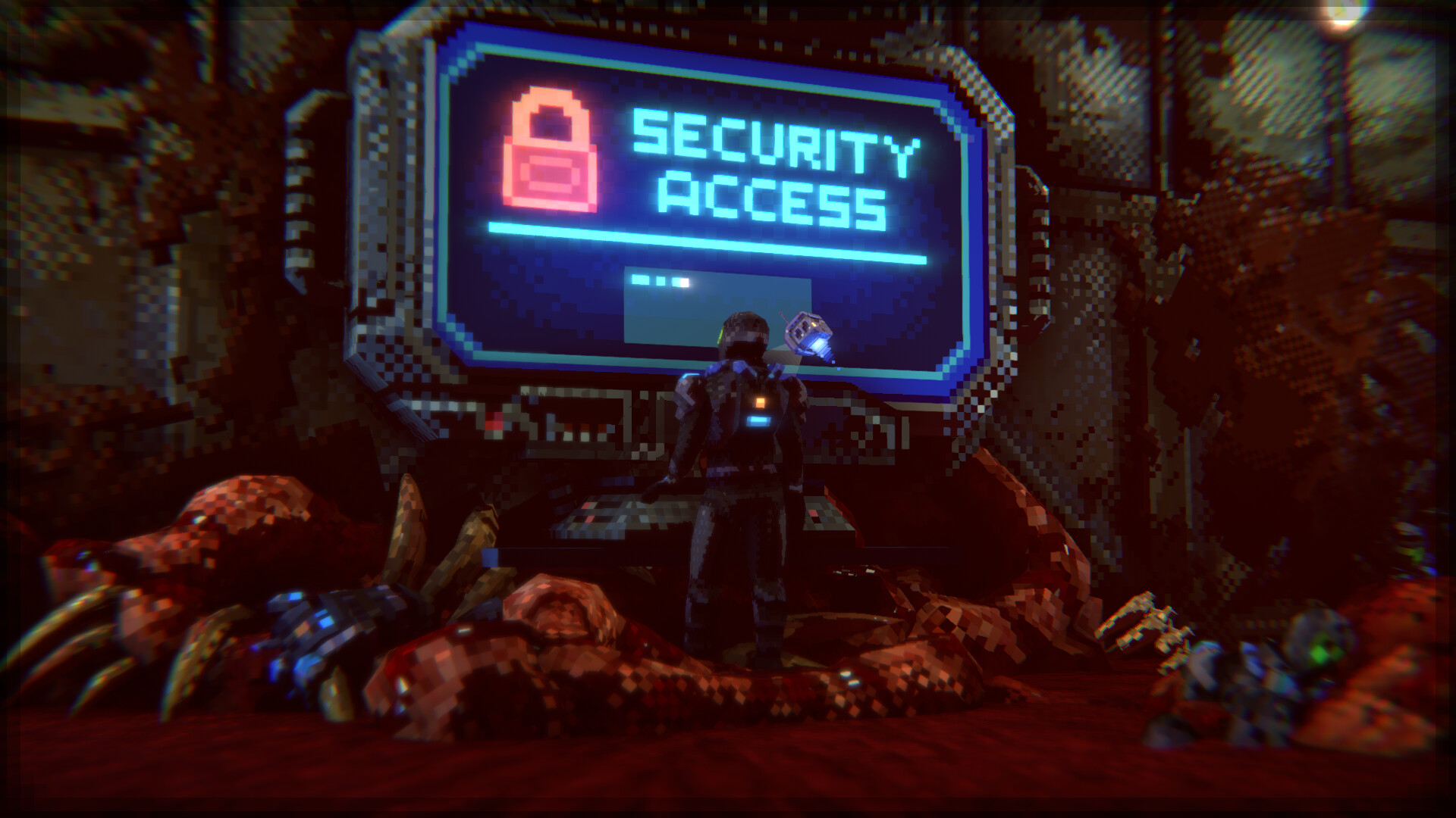 Moros Protocol