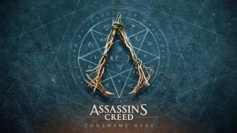 Boxart do jogo