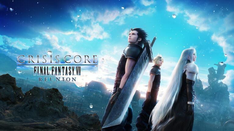 Boxart do jogo