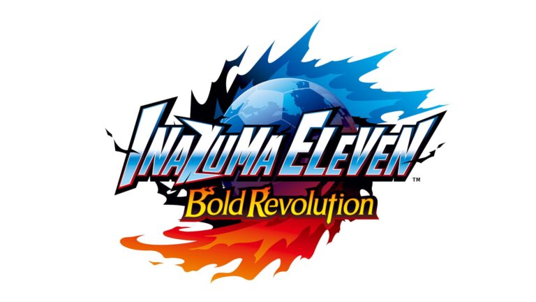 Boxart do jogo