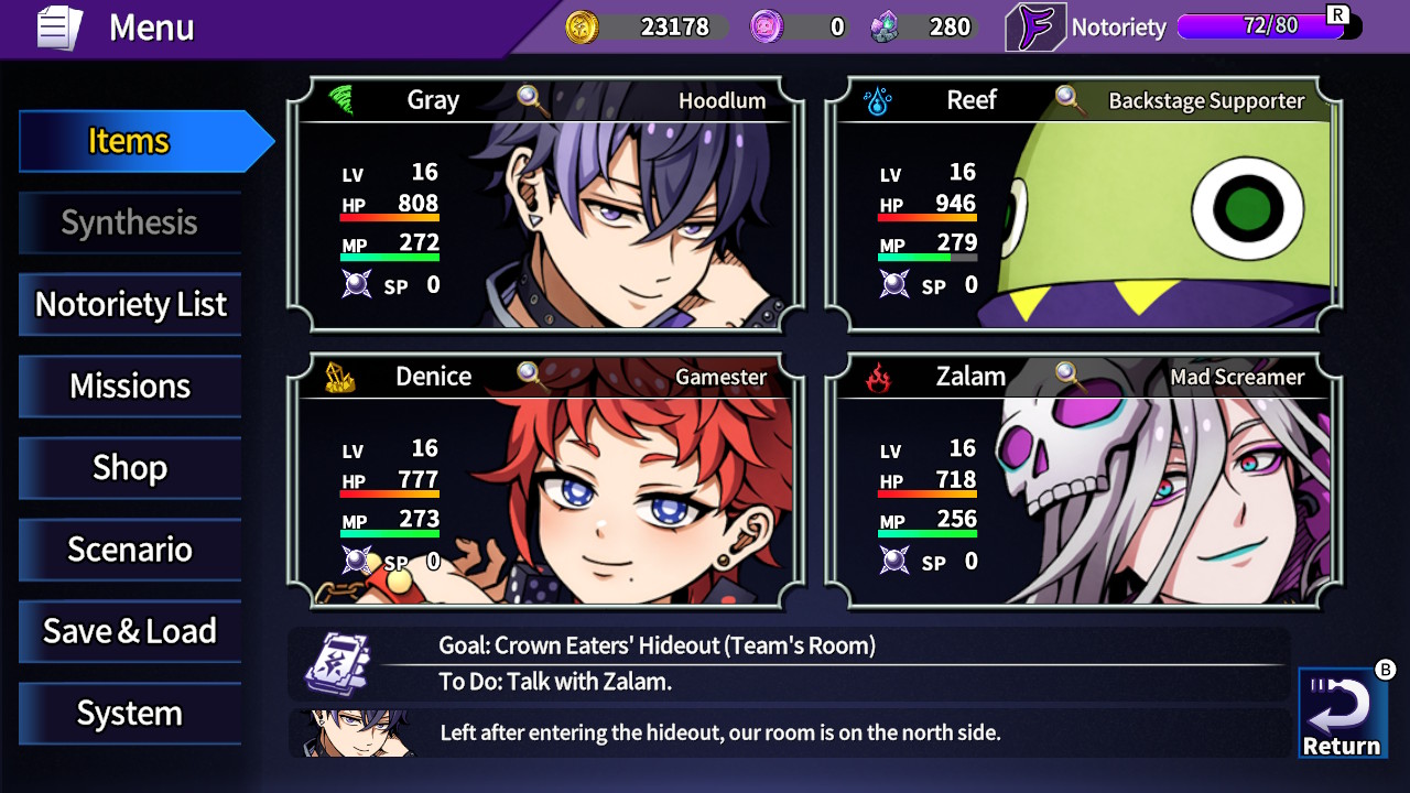 Isekai Villain 05.jpeg