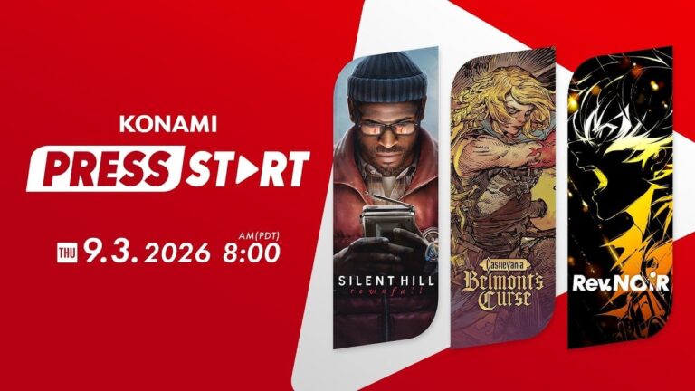 Boxart do jogo