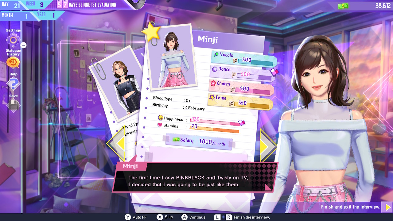Kpop Idol Stories 07.jpeg