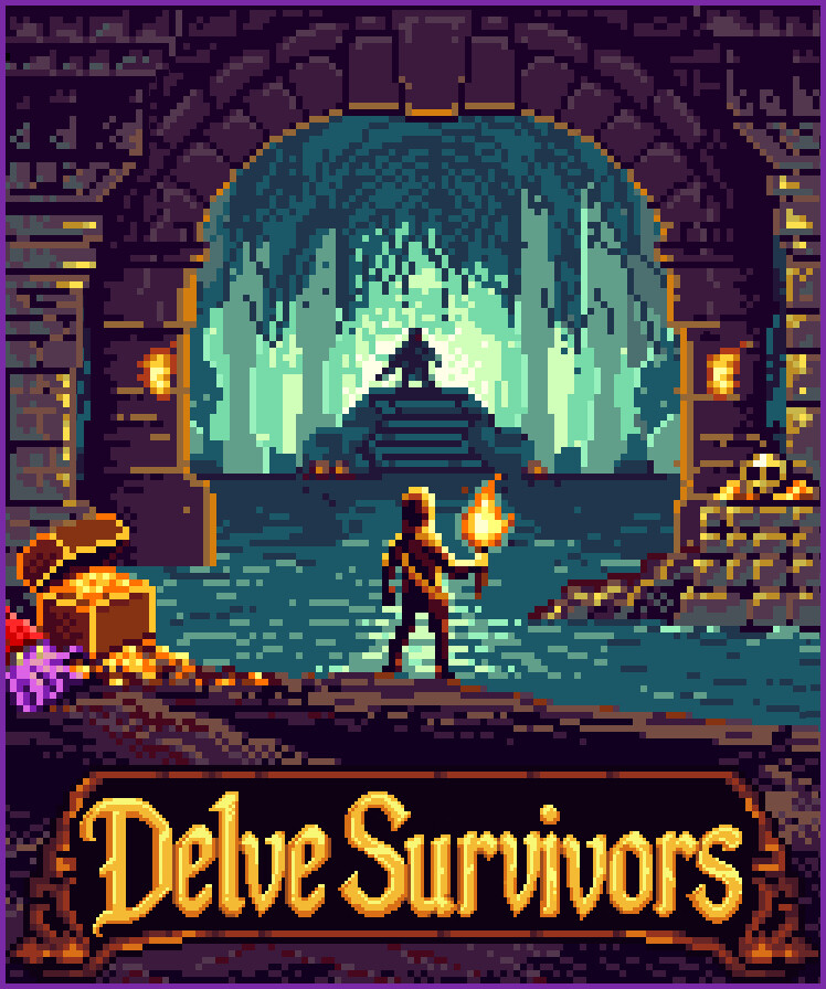 Delve Survivors