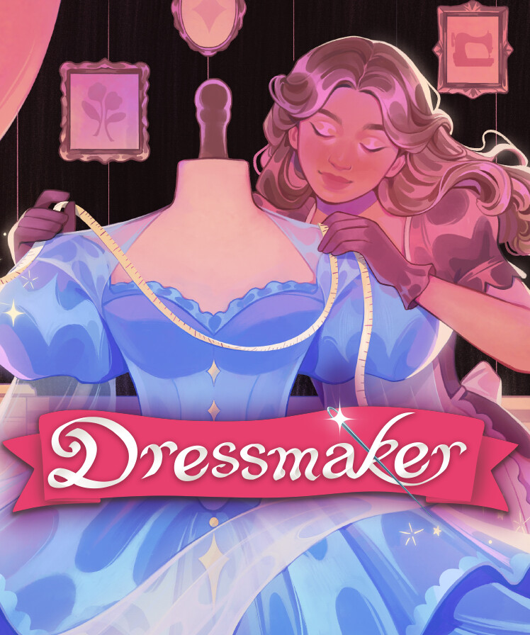 Dressmaker