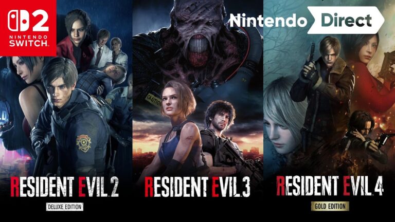 Boxart do jogo