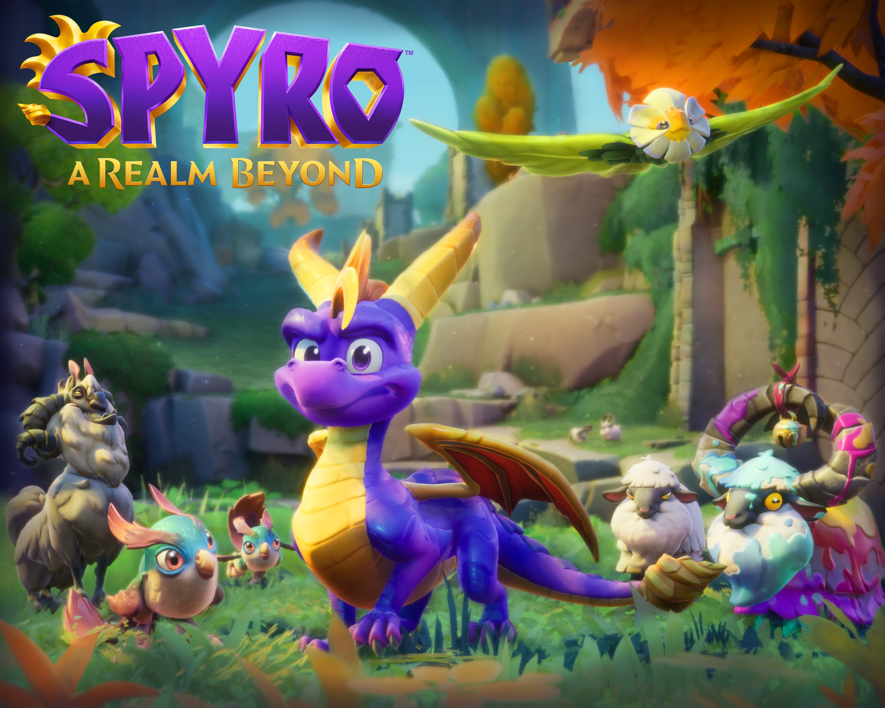 Spyro A Realm Beyond 10-09-2026 (1).jpg