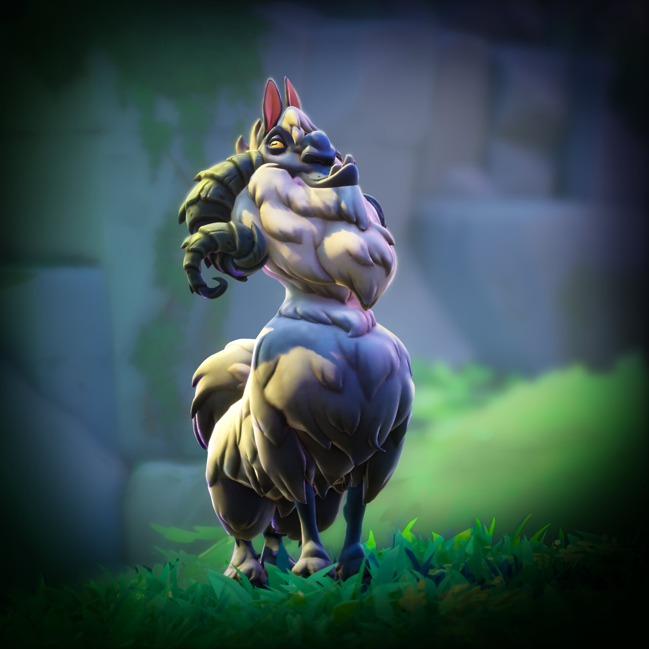 Spyro A Realm Beyond 10-09-2026 (10).jpg