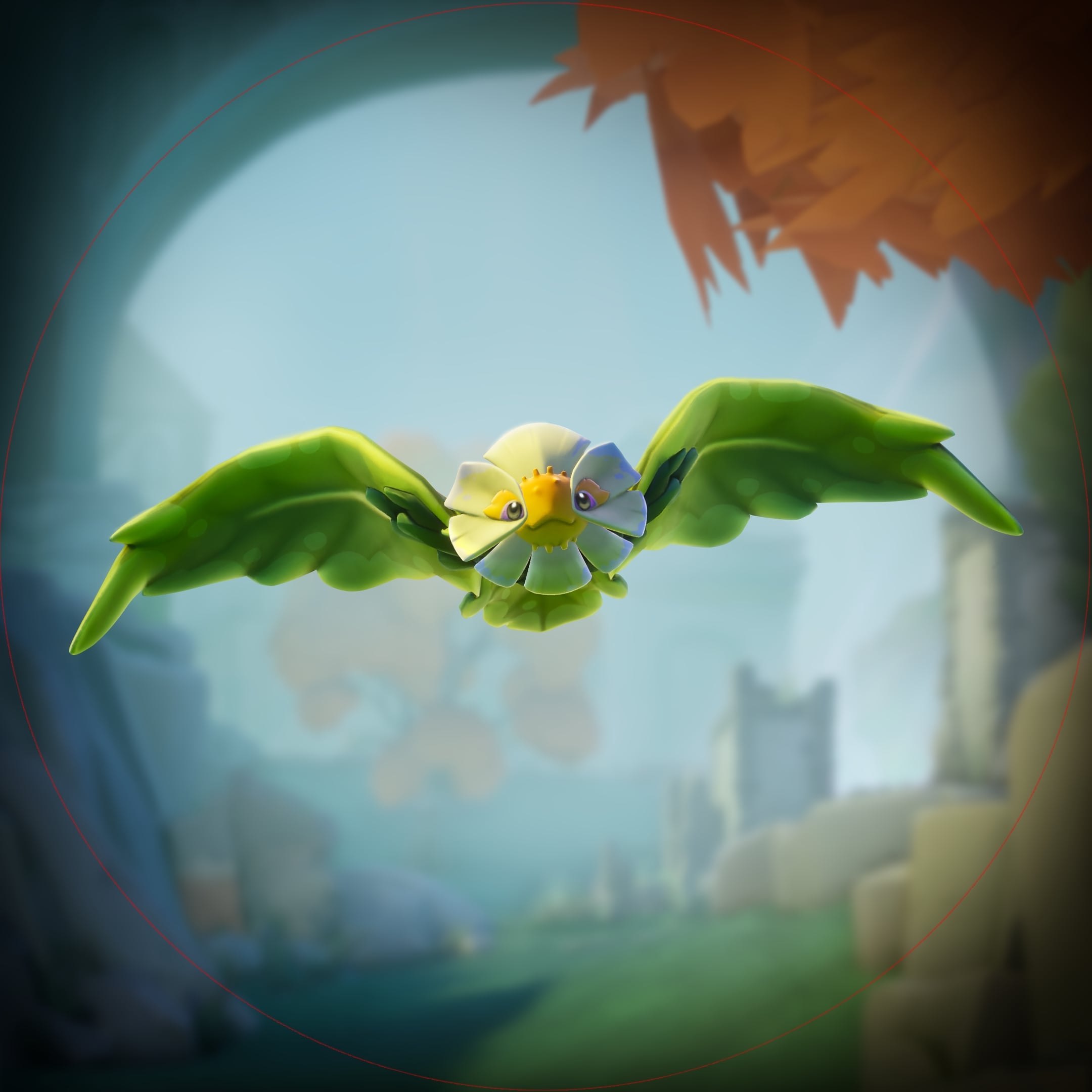 Spyro A Realm Beyond 10-09-2026 (11).jpg