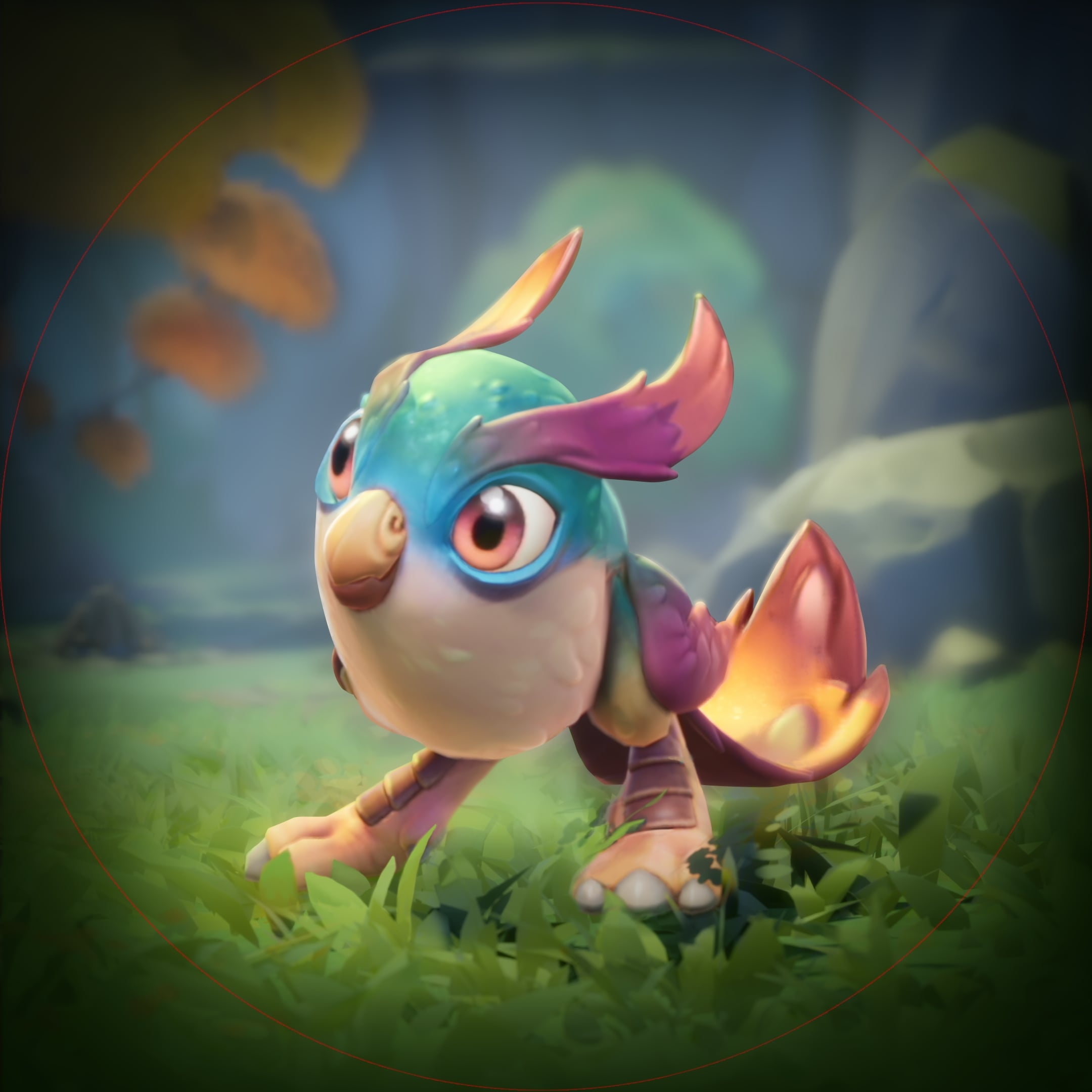 Spyro A Realm Beyond 10-09-2026 (14).jpg