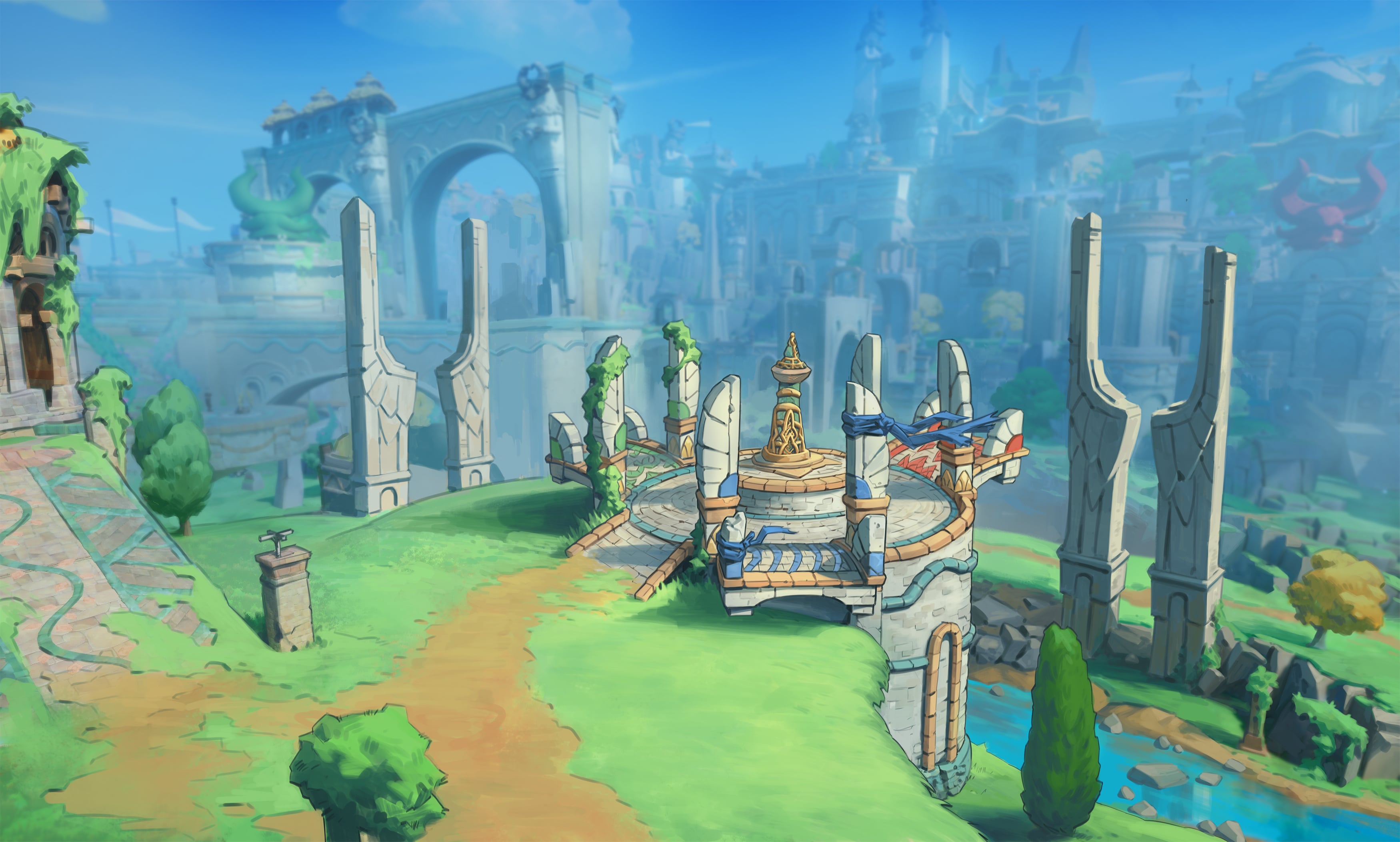 Spyro A Realm Beyond 10-09-2026 (2).jpg