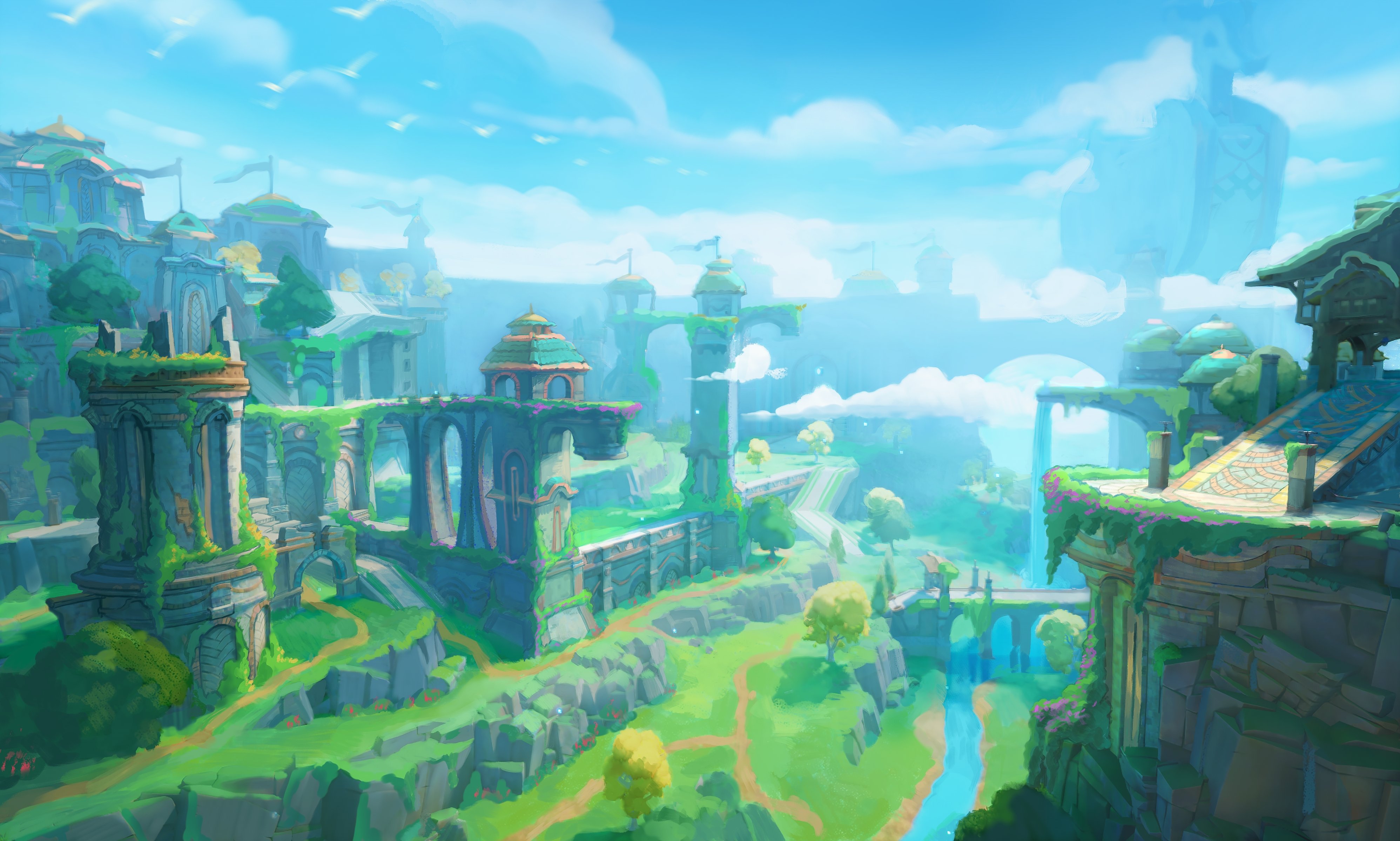 Spyro A Realm Beyond 10-09-2026 (3).jpg