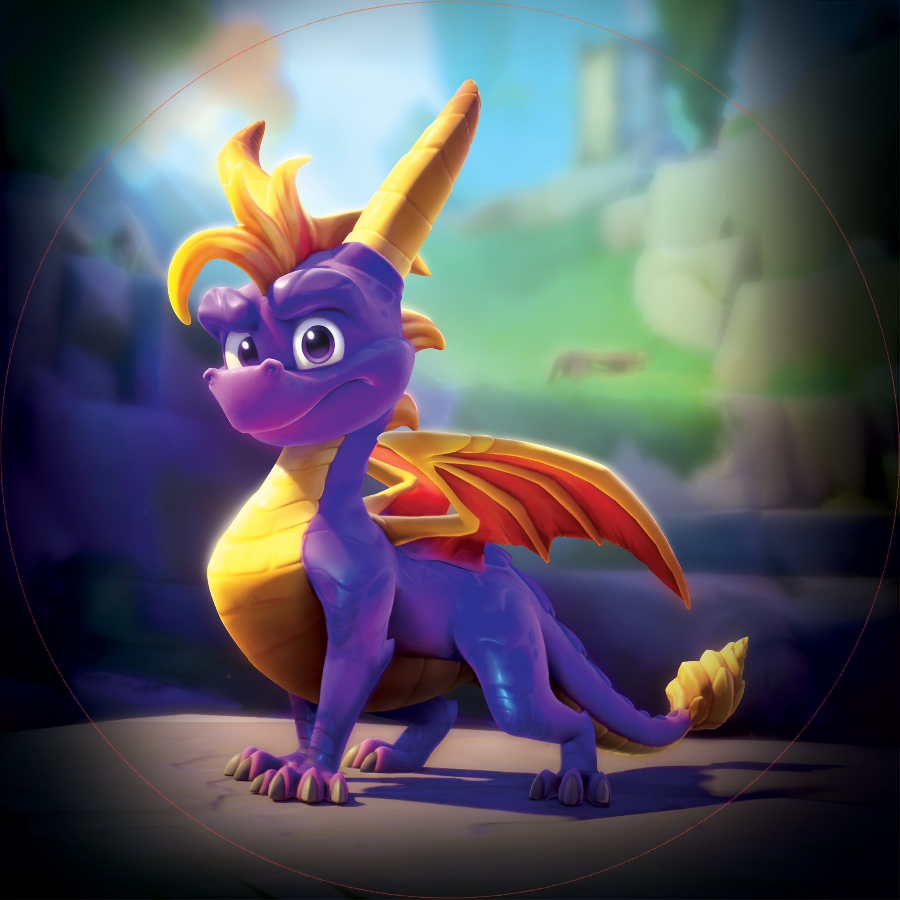 Spyro A Realm Beyond 10-09-2026 (4).jpg