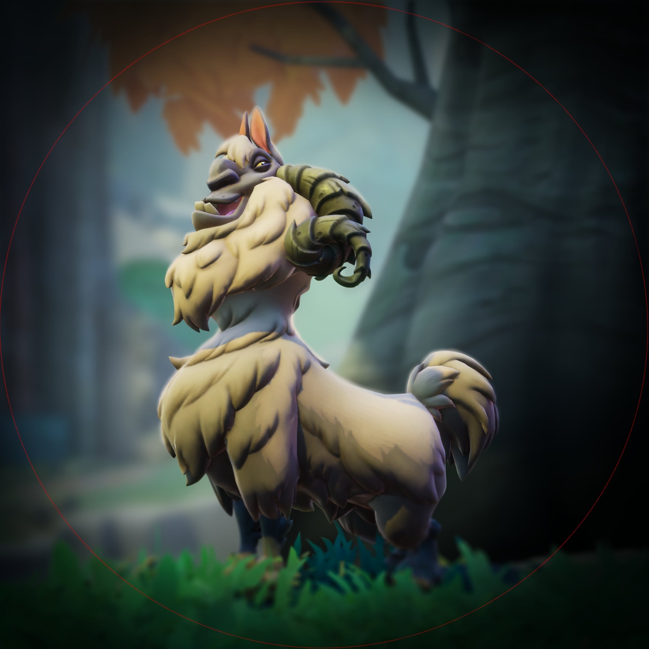 Spyro A Realm Beyond 10-09-2026 (9).jpg