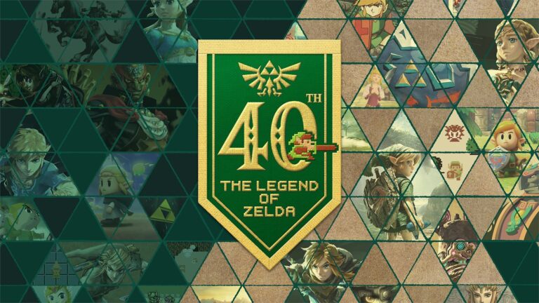 Boxart do jogo