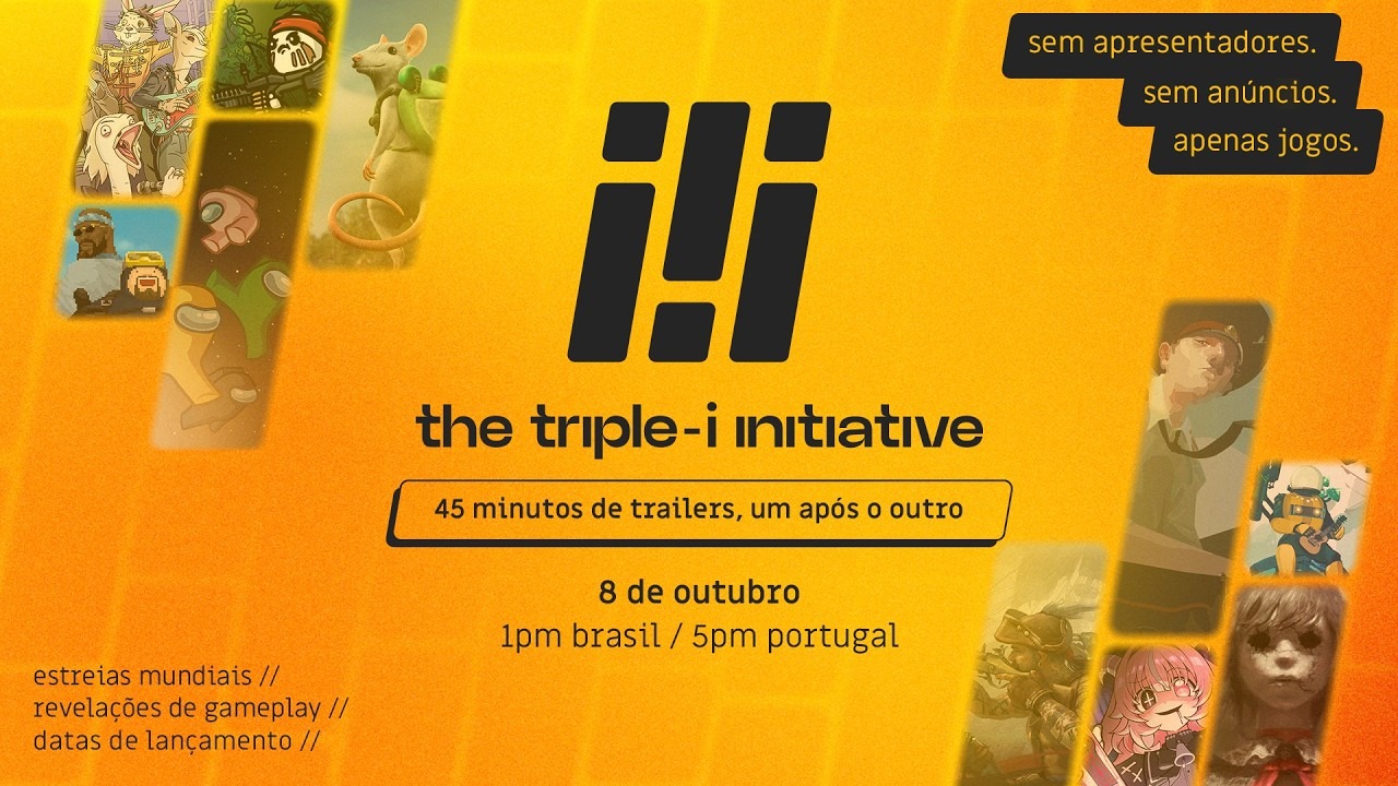 Imagem destacada do post