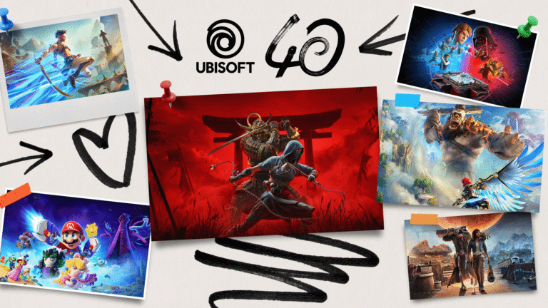 Boxart do jogo