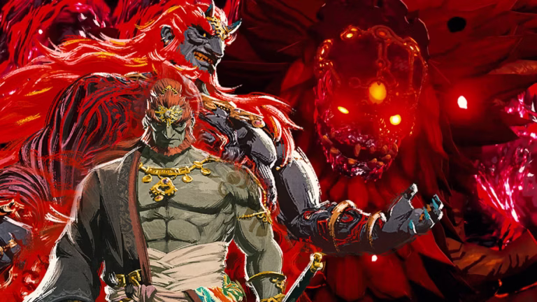 Boxart do jogo