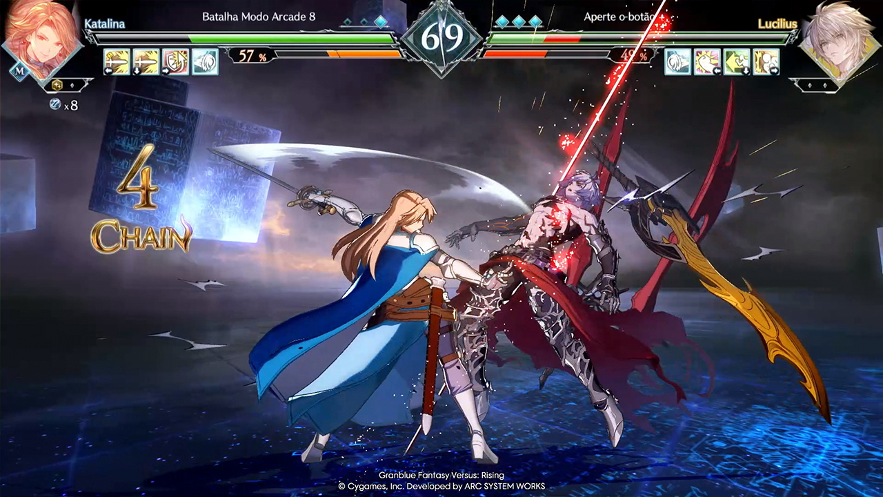 artigo_granblue_fantasy_versus_rising_combos_vs