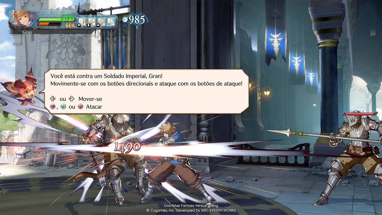 artigo_granblue_fantasy_versus_rising_elementos_rpg_beatingup
