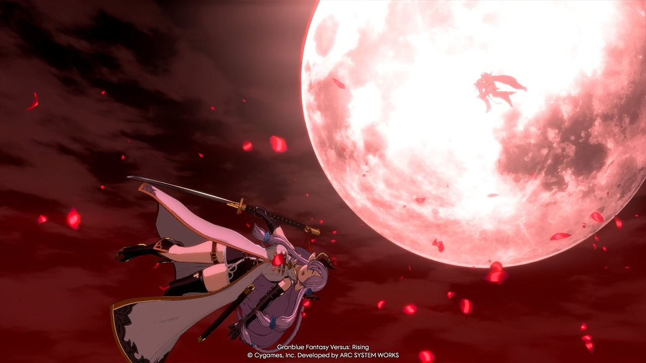 artigo_granblue_fantasy_versus_rising_finalizacao_especial_tipo_guilty_gear