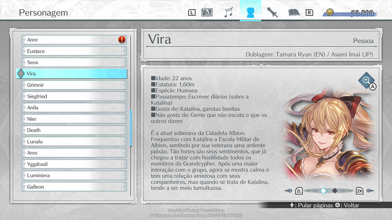 artigo_granblue_fantasy_versus_rising_galeria_diario_lyria_info