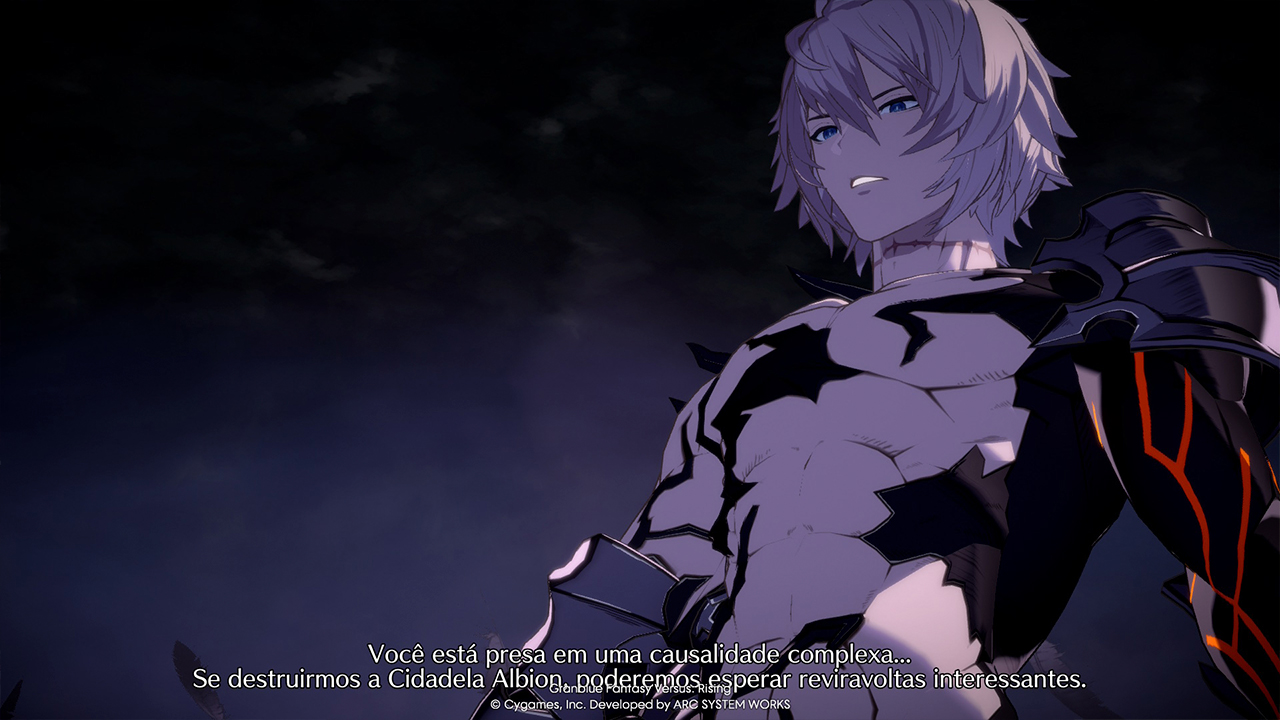 artigo_granblue_fantasy_versus_rising_legendado_ptbr