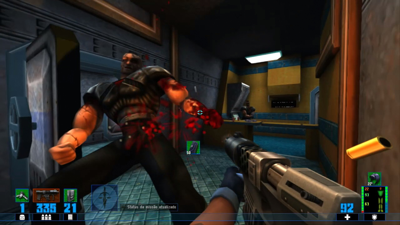 artigo_sin_reloaded_acao_fps_classico