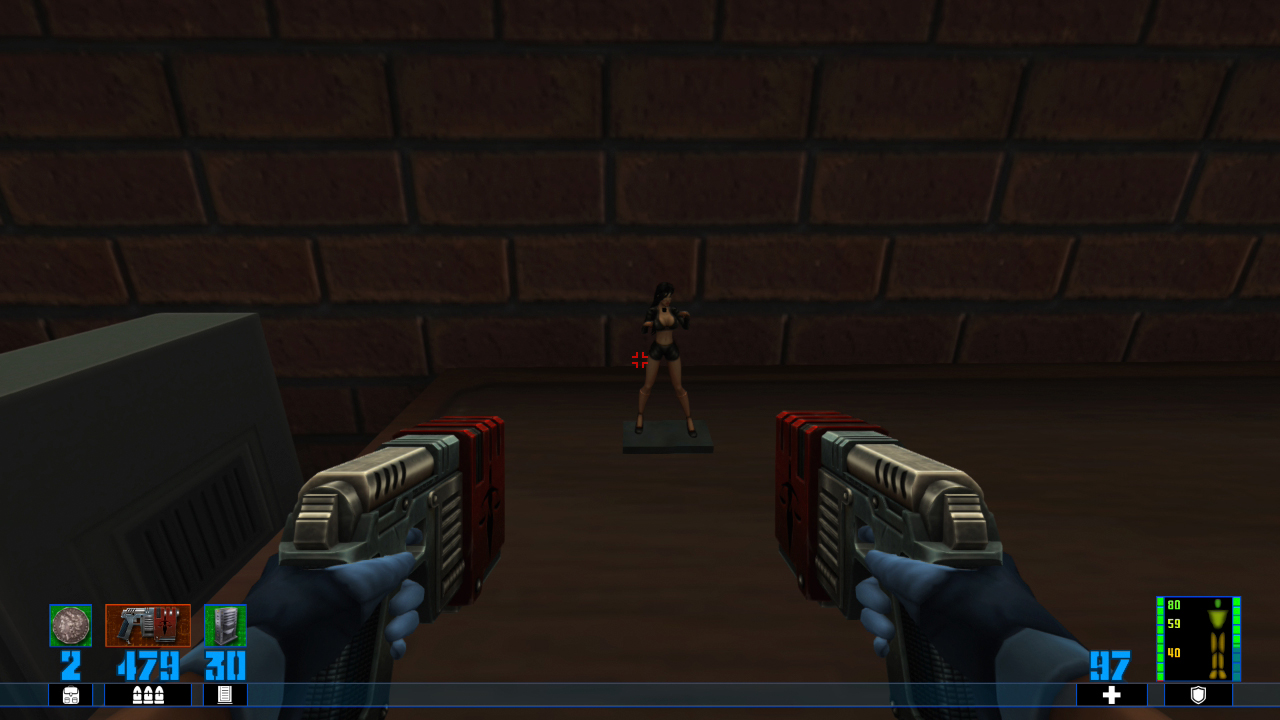 artigo_sin_reloaded_easter_eggs_elexis_sinclair.jpg