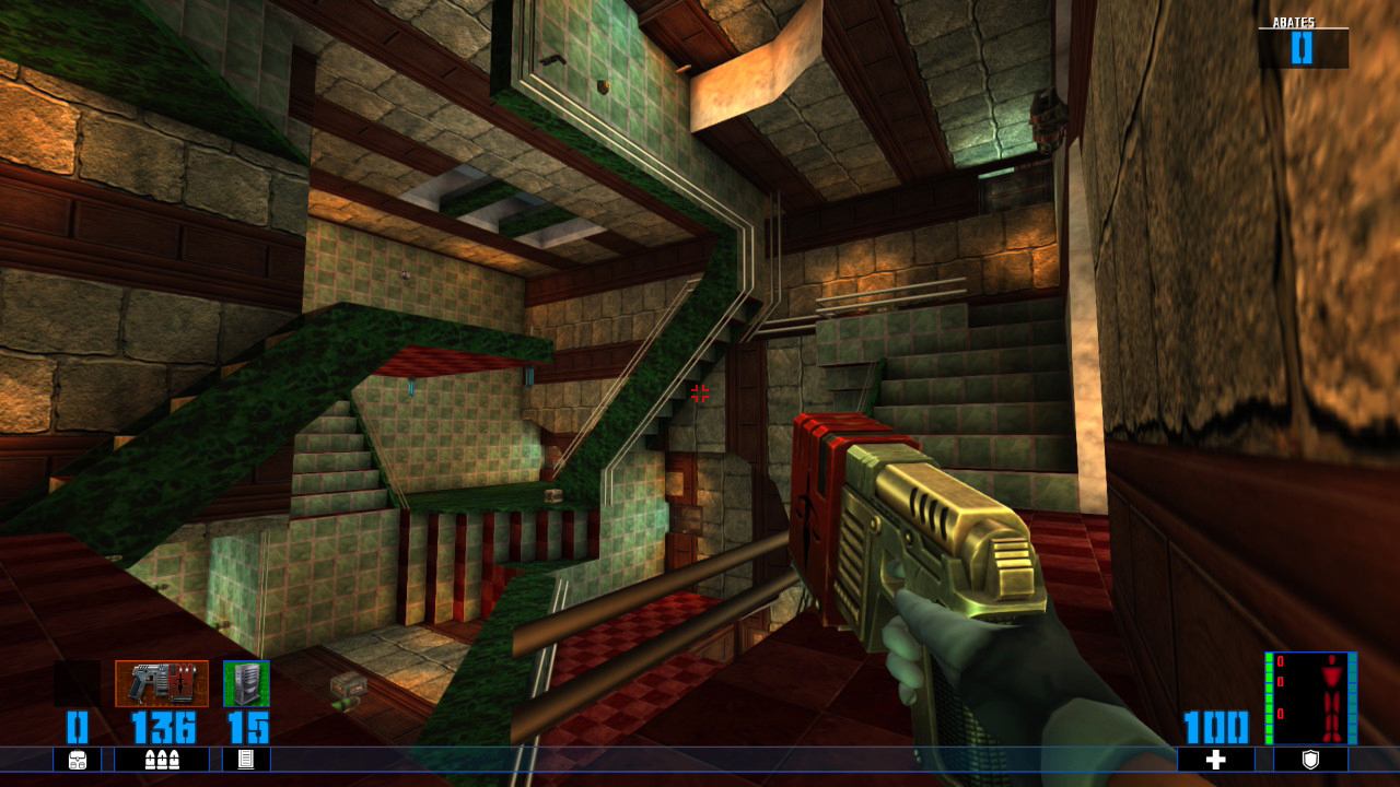 artigo_sin_reloaded_multiplayer
