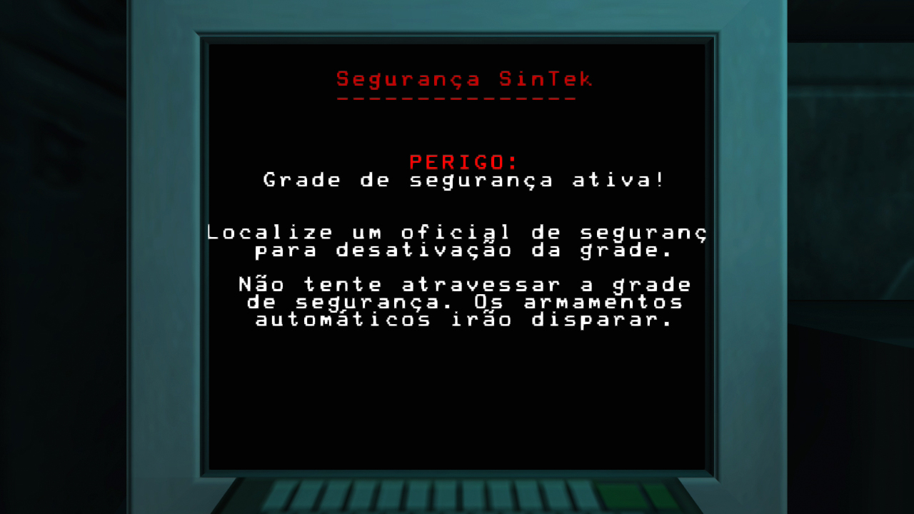 artigo_sin_reloaded_pc_hack_seguranca