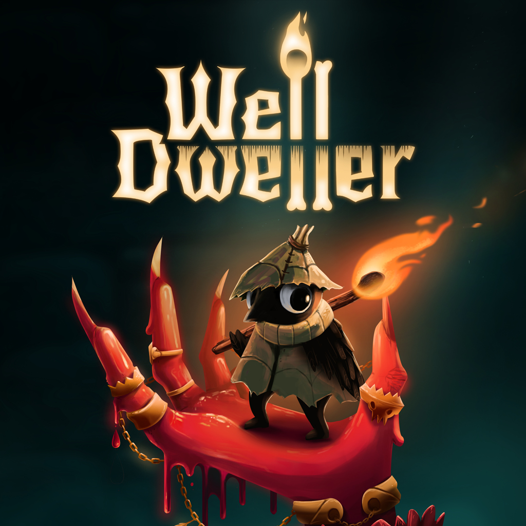 Well Dweller