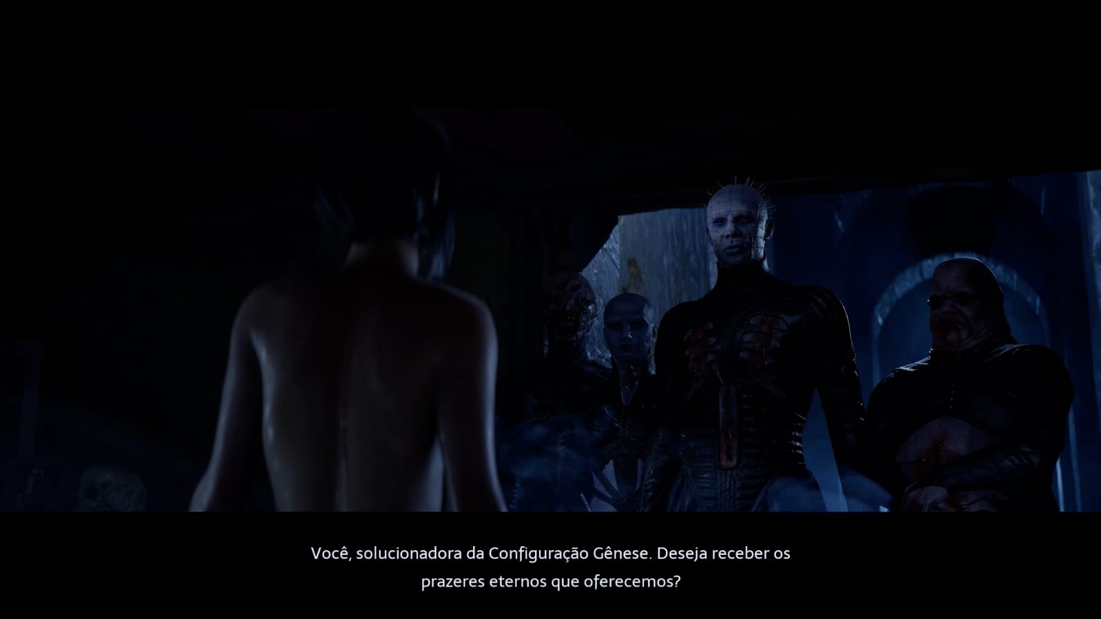 Clive Barkers Hellraiser Revival 05.jpeg