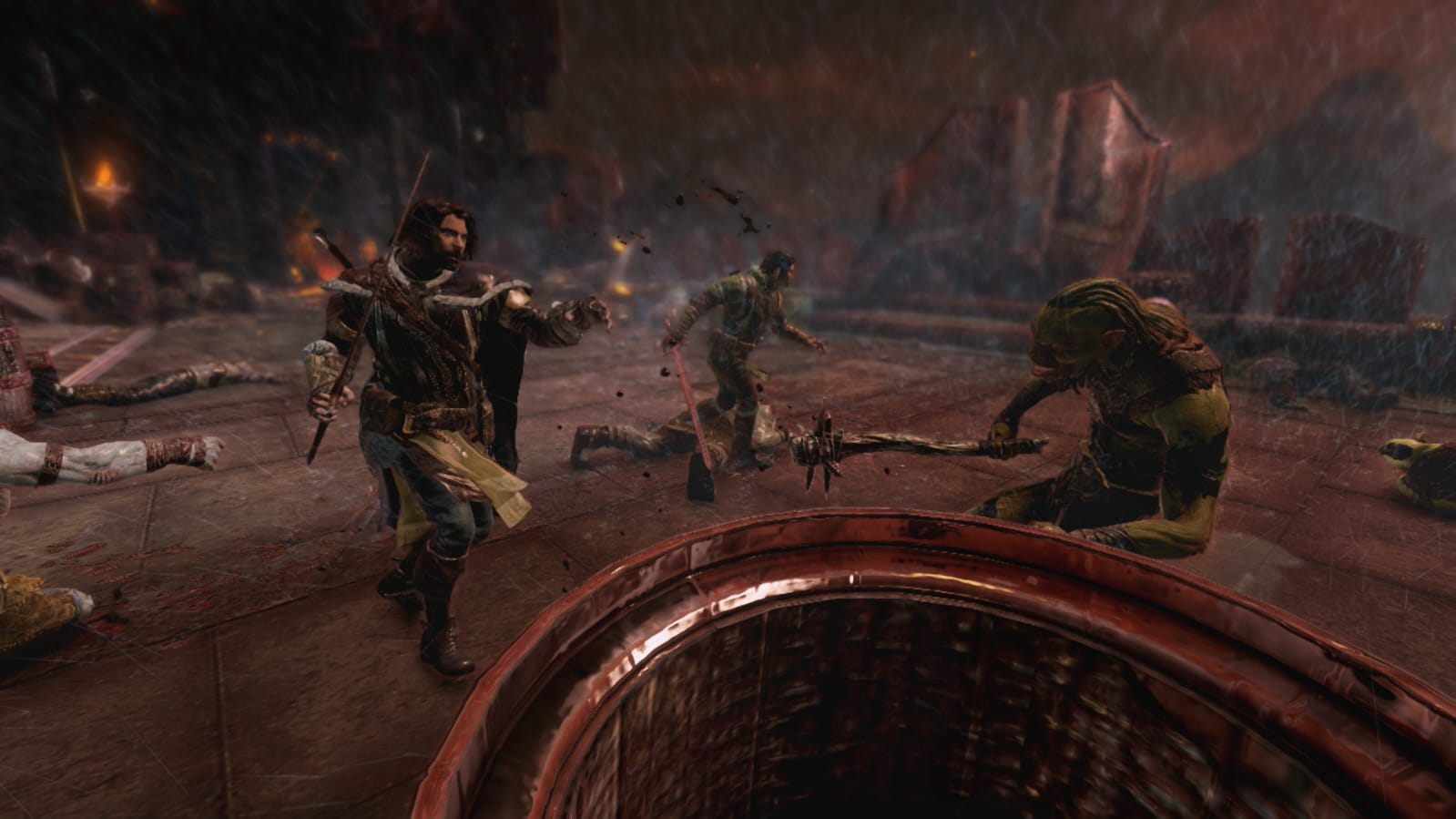 Middle Earth Shadow of Mordor 01.jpeg