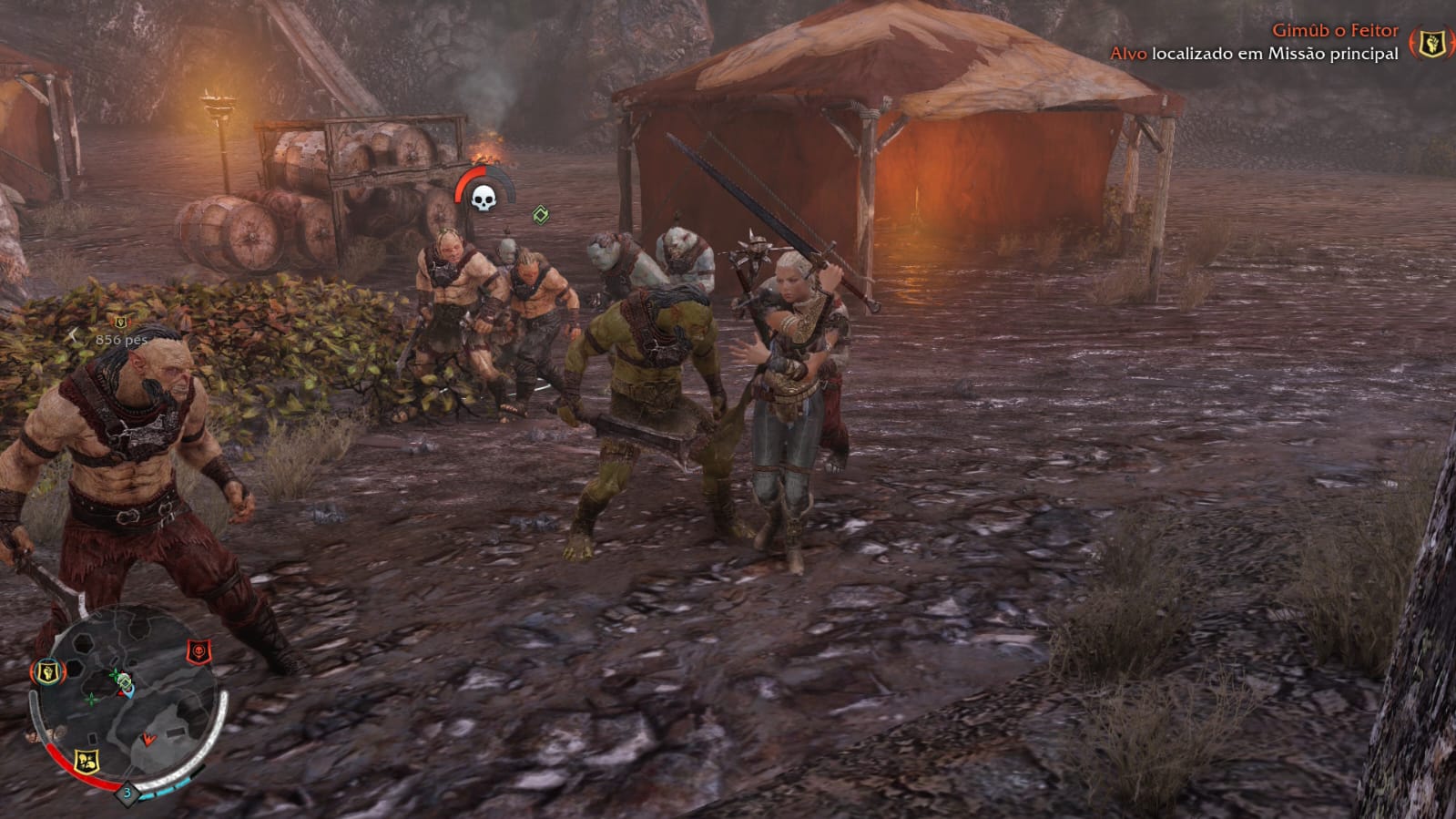 Middle Earth Shadow of Mordor 03.jpeg