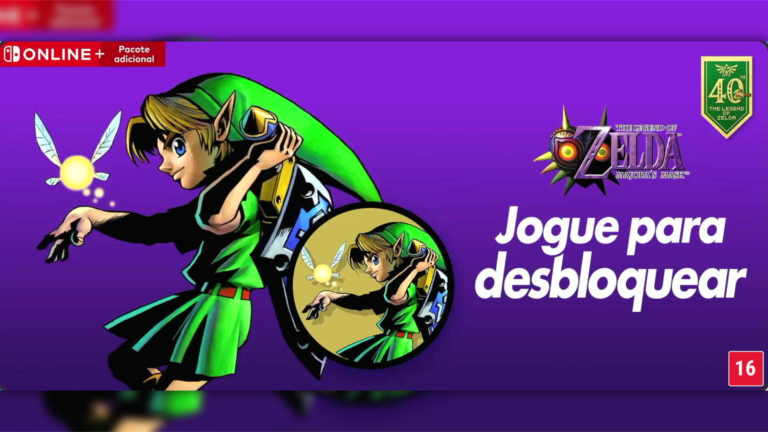 Boxart do jogo