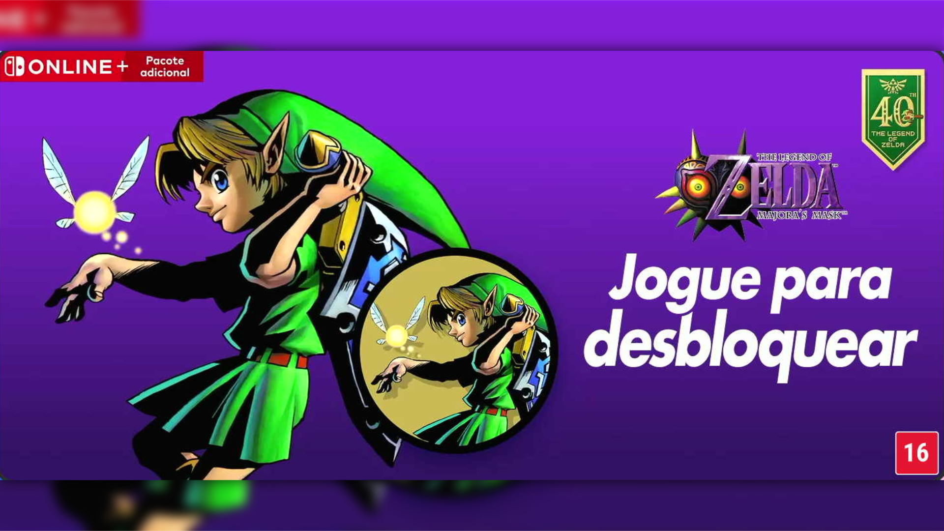 Imagem destacada do post