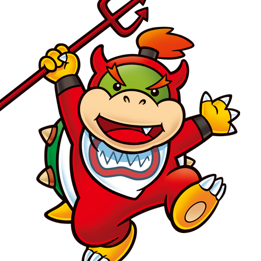 Ntdo-Icon-Halloween2026 (1).png