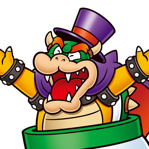 Ntdo-Icon-Halloween2026 (2).png