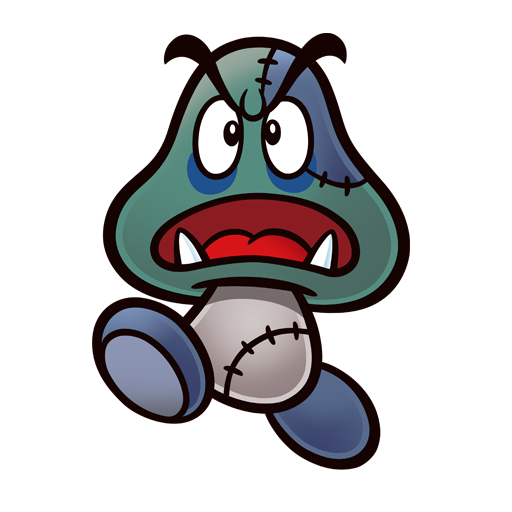 Ntdo-Icon-Halloween2026 (3).png