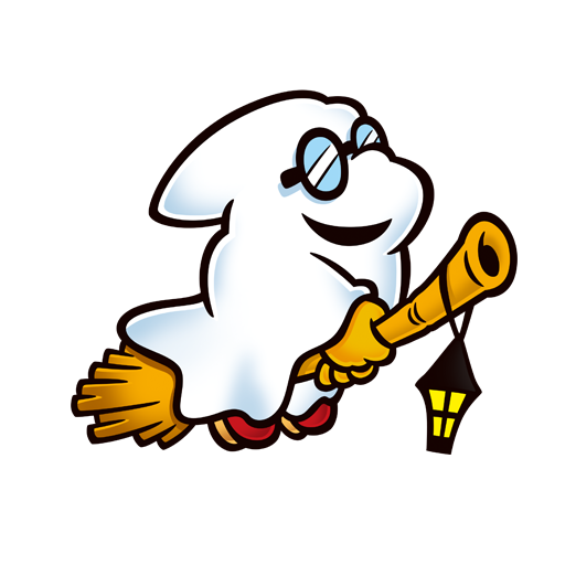 Ntdo-Icon-Halloween2026 (4).png