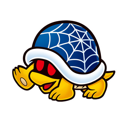 Ntdo-Icon-Halloween2026 (5).png